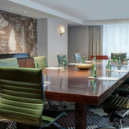 Hotel Tonnelle New Orleans, A Tribute Portfolio Hotel Екстериор снимка